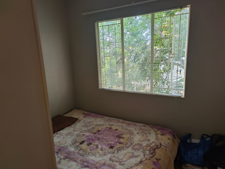 3 Bedroom Property for Sale in Kannoniers Park North West